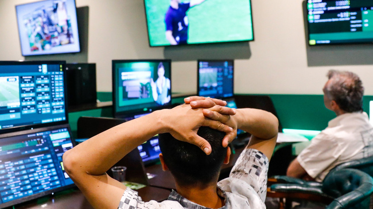 Артем Геодакян/ТАСС