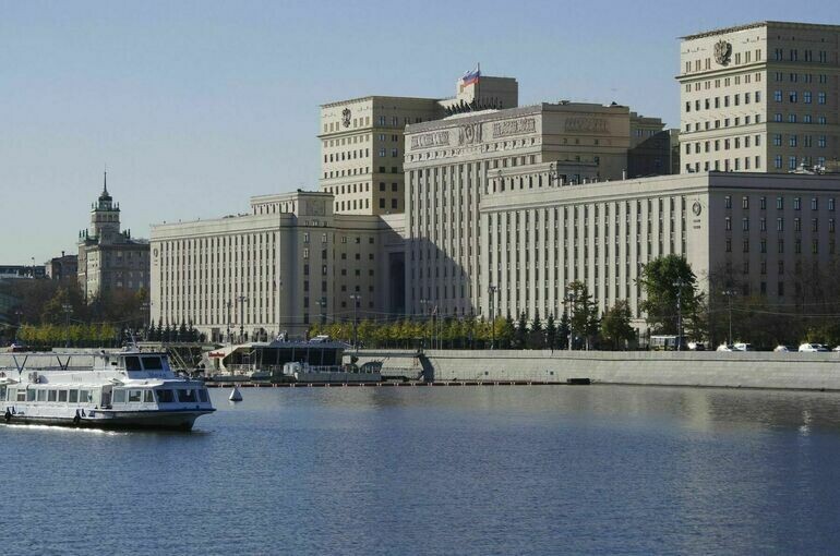   Игорь Самохвалов/«Парламентская газета»