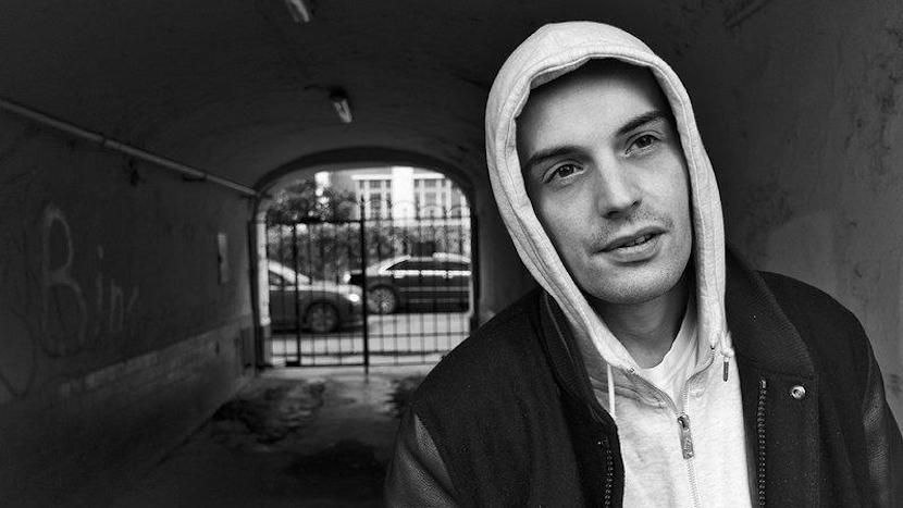 Источник: the-flow.ru