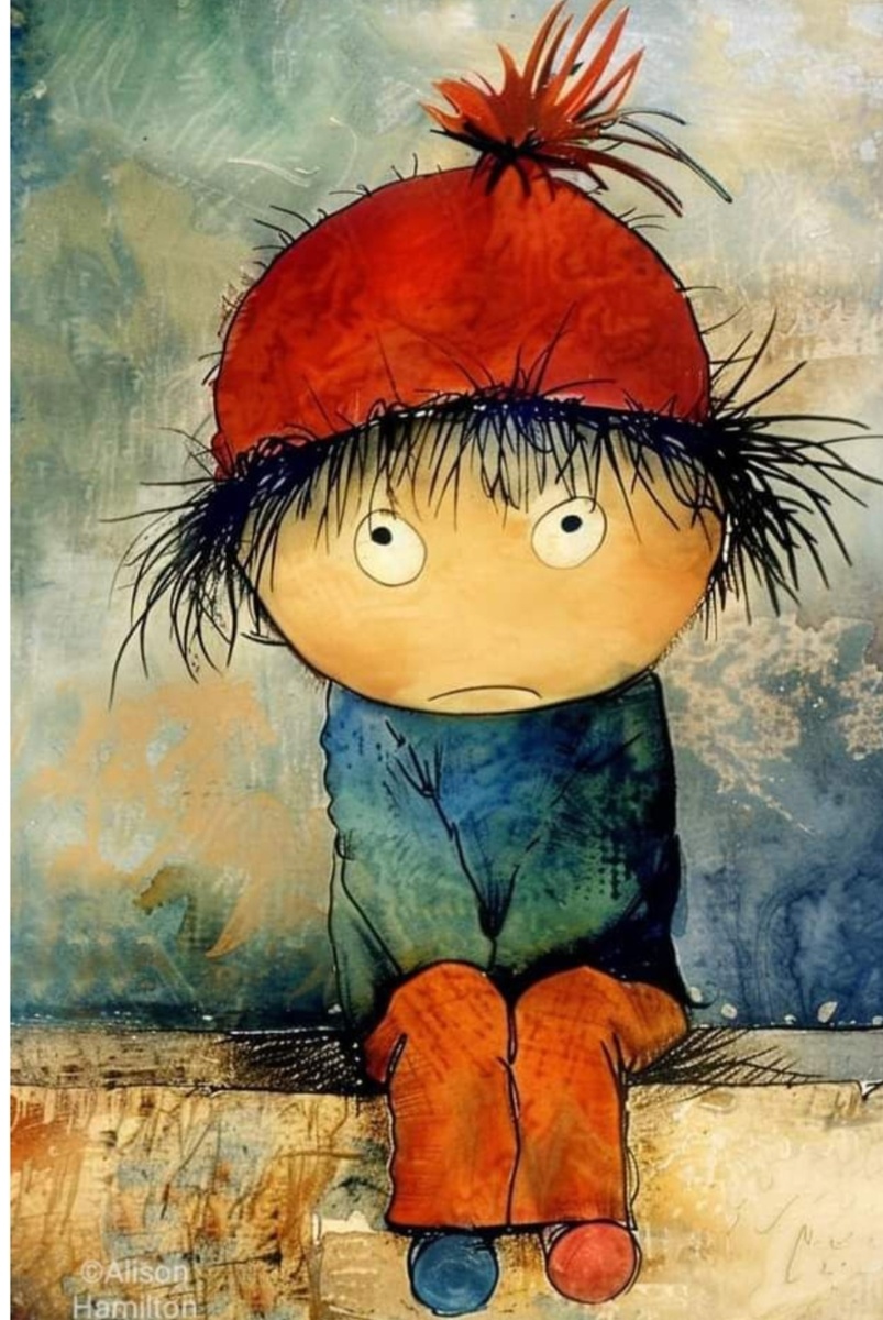 Из открытых источников