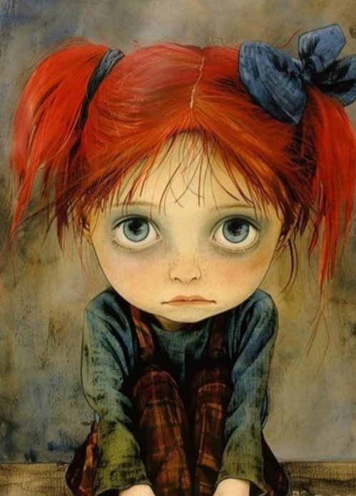 Из открытых источников