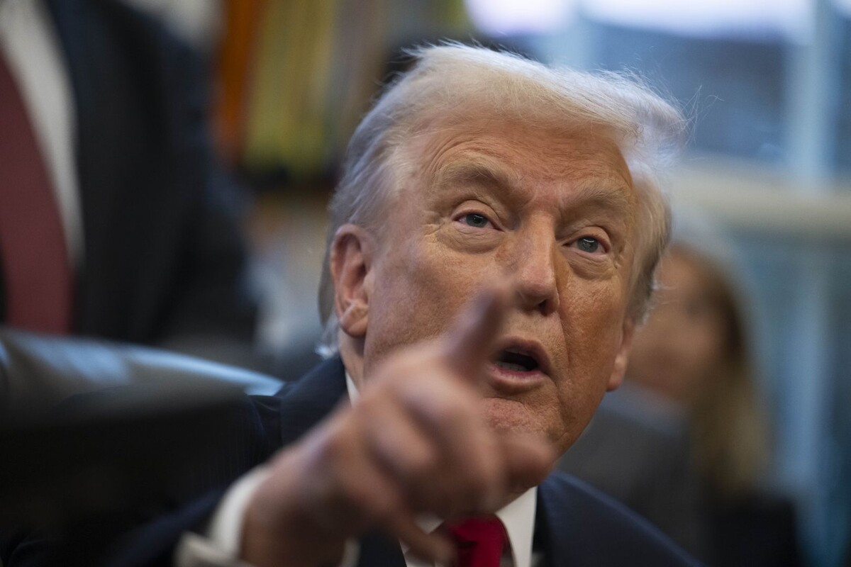     / Источник: © Global Look Press