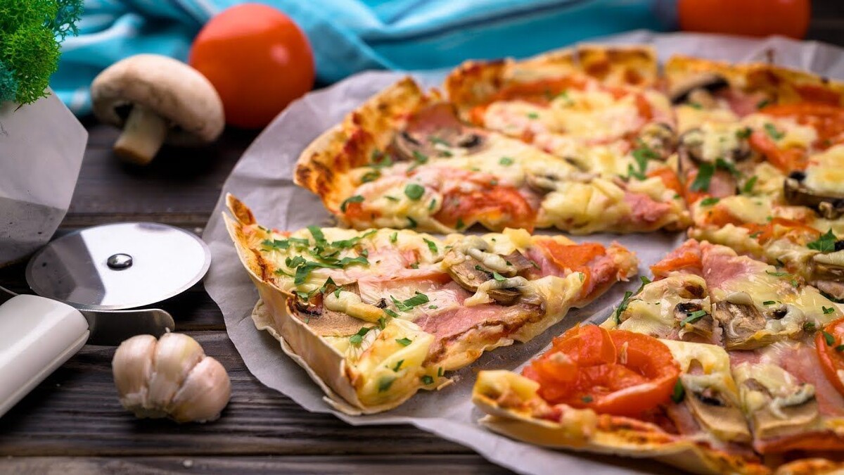 фото из открытых источников