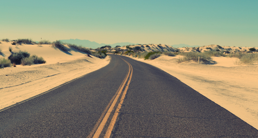    Для чего в США битое стекло добавляют в бетон