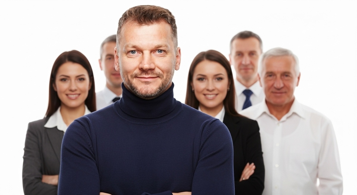 Более 200 миллионов компаний и брендов по всему миру имеют и активно используют свои аккаунты в Instagram.