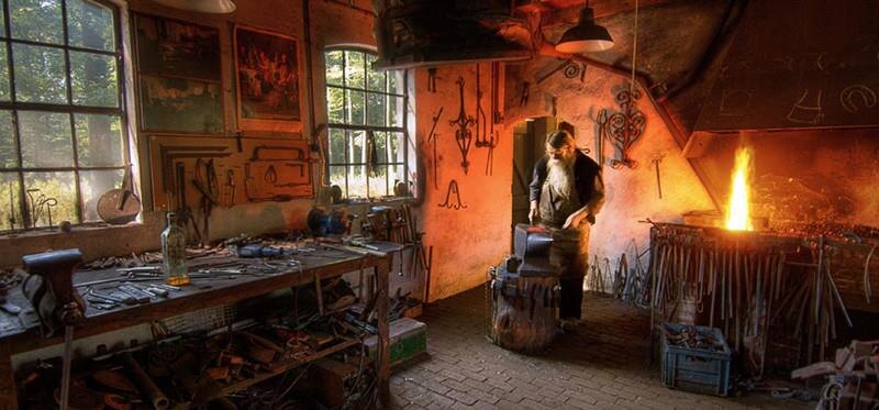 Взято из открытых источников