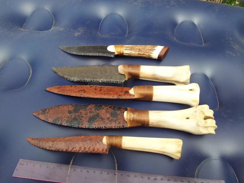 Взято из открытых источников