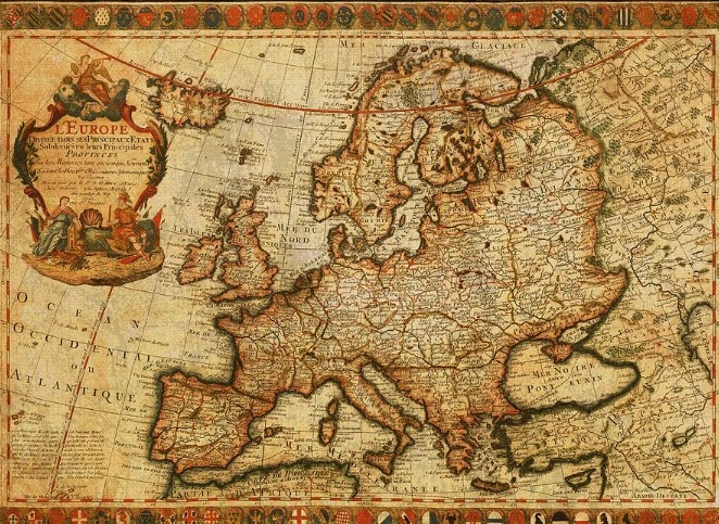 СЛОМАЙ МОЗГ: 5 безумных исторических фактов. Какой из них — абсолютный ФЕЙК?