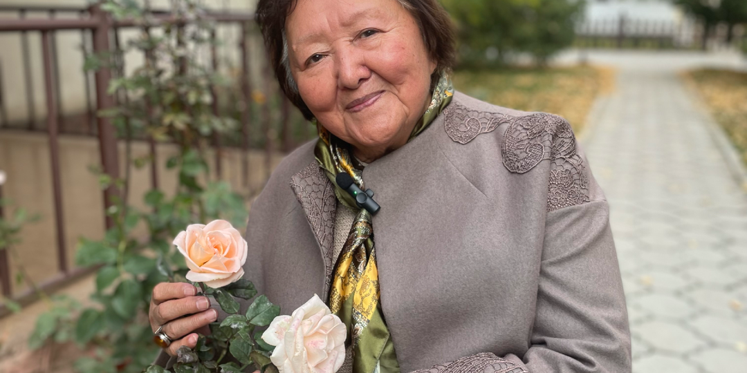 Как остановить плохое настроение за 2 минуты