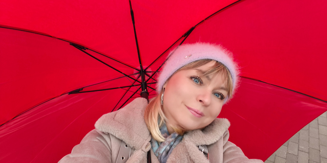 Я неудачница? Какая из 8 сфер жизни у меня хромает, нарушая колесо баланса🤔