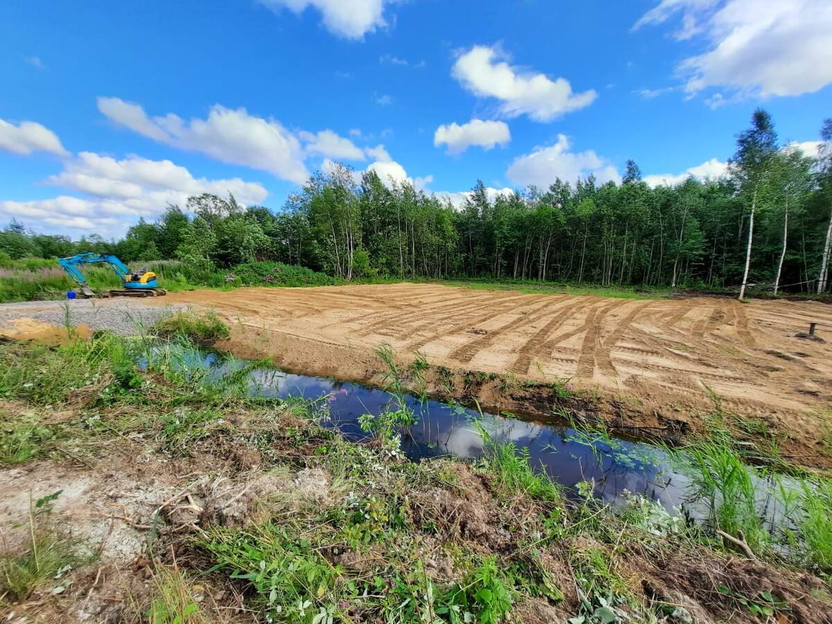 Фото: pesok-kirovsk.ru