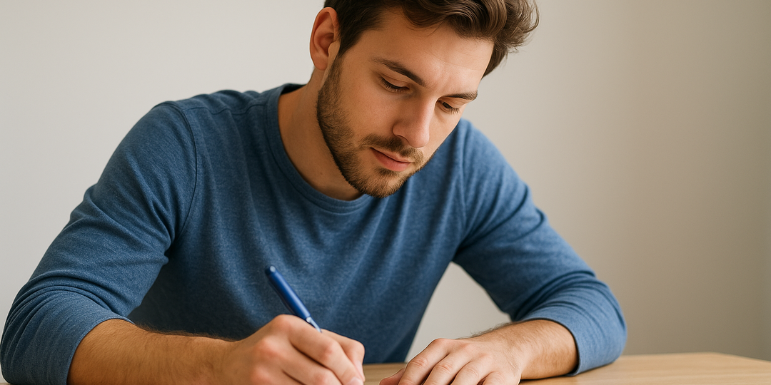 Ваш уровень грамотности на высоте, если Вам под силу правильно написать все 10 слов из нашего теста!