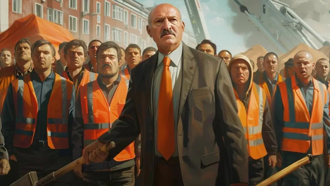    Коллаж Царьграда