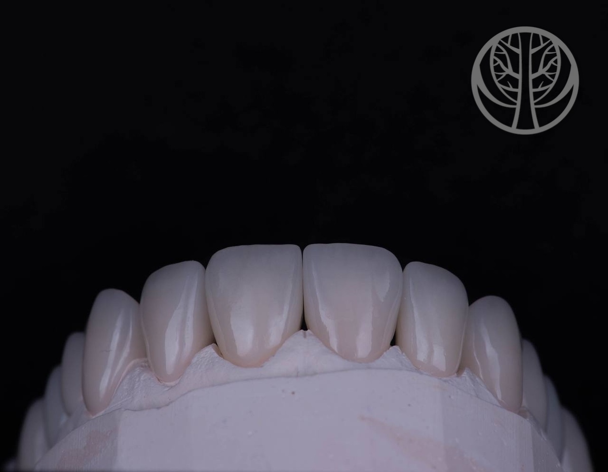 📍Доктор: Евгений Шаргородский
📍Техник: Аня Кудрявцева