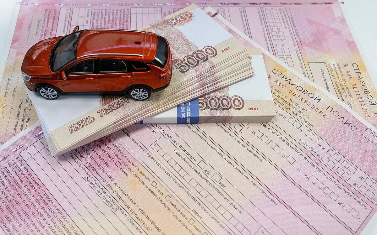 Фото: Bulkin Sergey / news.ru / Global Look Press