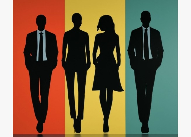 КВЕСТ НА СМЕКАЛКУ: 5 странных фактов из биографий мировых звёзд. Кто этот гений?