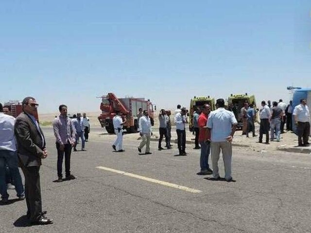    Фото: телеграм-канал SHOT