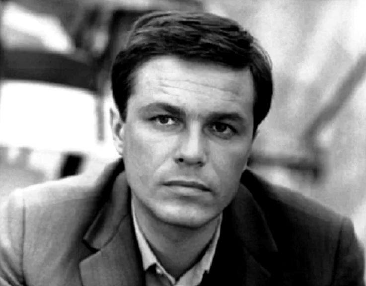 «Развязка» (1970)