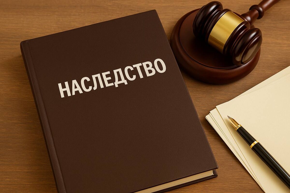 Как восстановить срок для принятия наследства, если узнали о нём слишком поздно