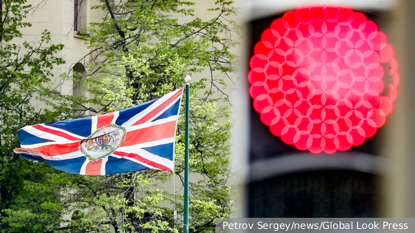     Фото: Petrov Sergey/news/Global Look Press   
 Текст: Тимур Шайдуллин