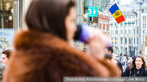     Фото: Shatokhina Natalia/news.ru/Global Look Press   
 Текст: Тимур Шайдуллин