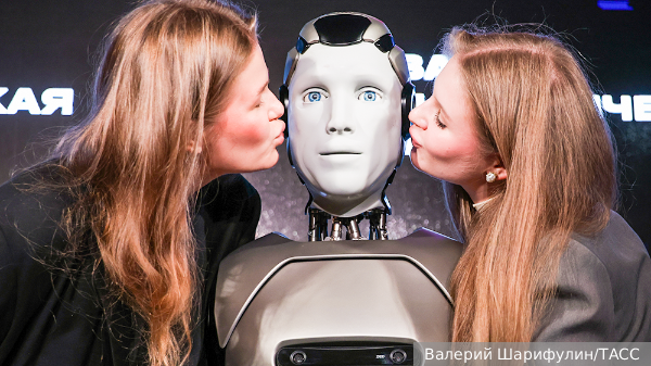     Фото: Валерий Шарифулин/ТАСС   
 Текст: Катерина Туманова