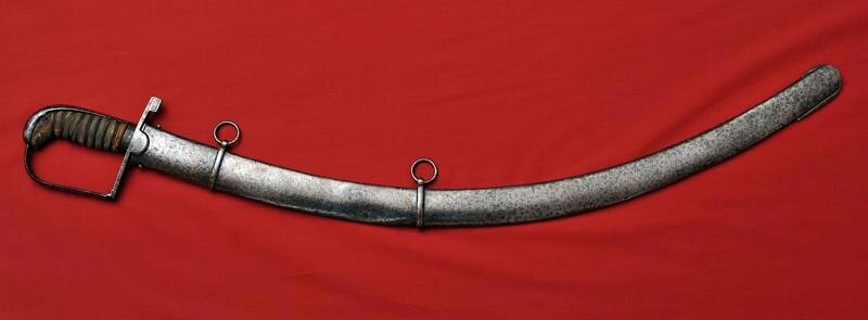 Взято из открытых источниковВзято из открытых источников