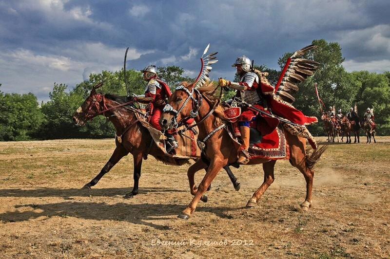 Взято из открытых источников