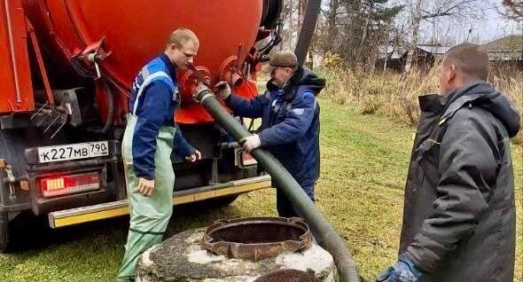    Пресс-служба Министерства ЖКХ Московской области