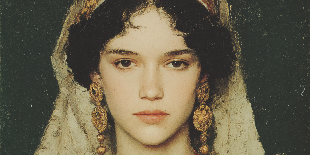 «Русская султанша» Османской империи. О судьбе последней из женского султаната