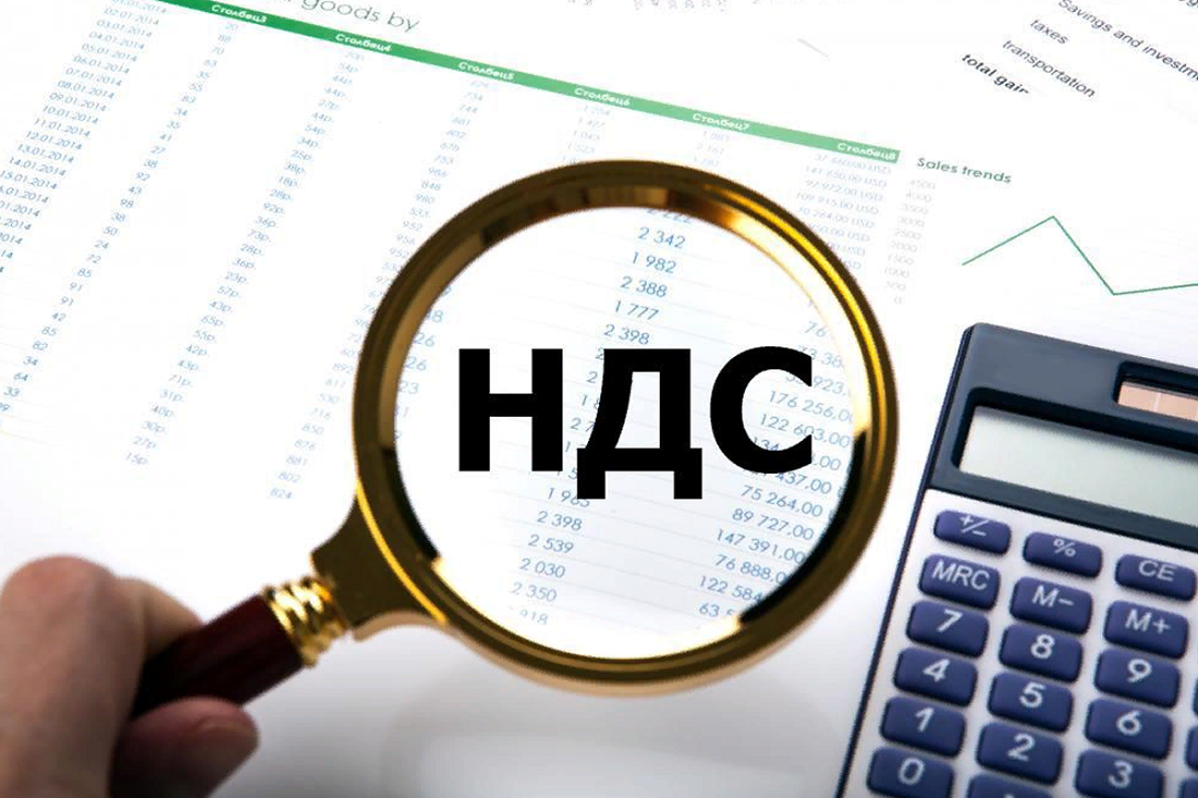 Источник: Яндекс-картинки