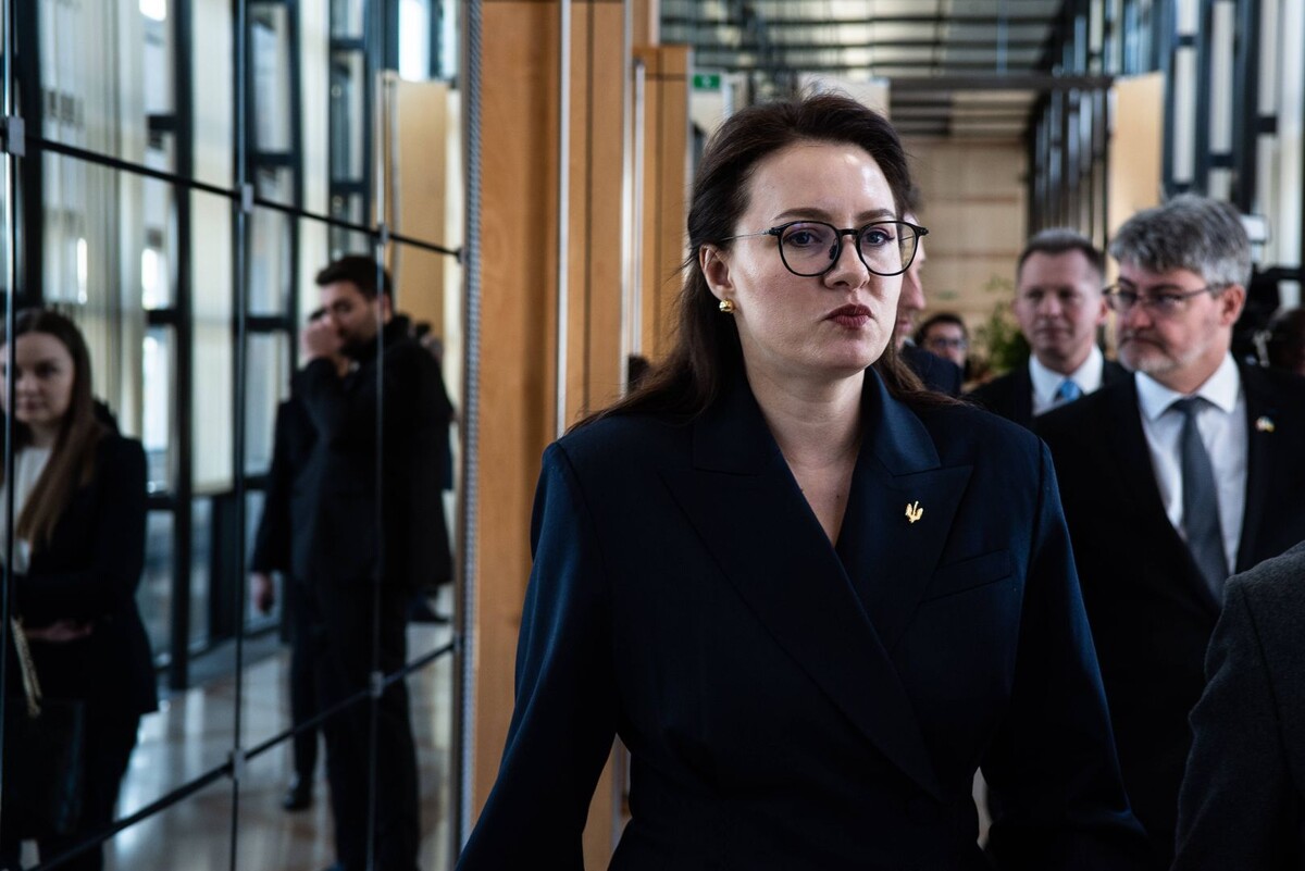     / Источник: © Global Look Press