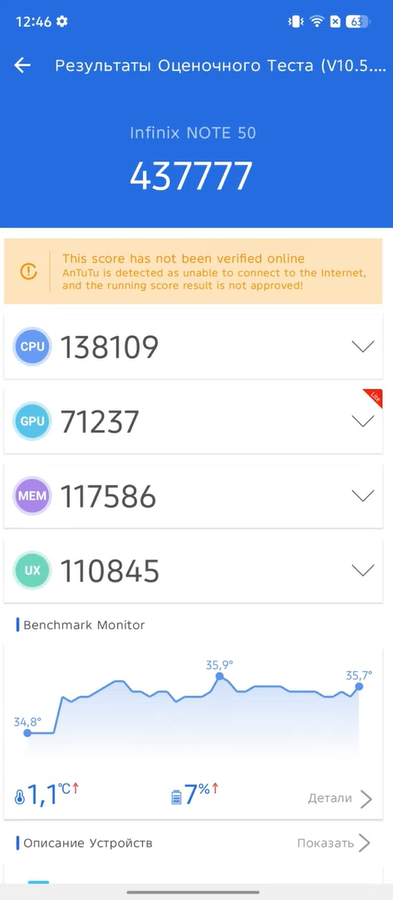     Обзоры от iCE