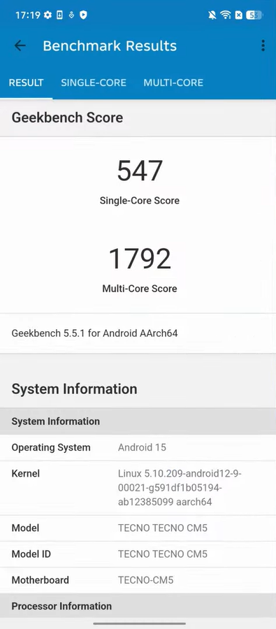     Обзоры от iCE