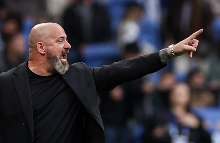    Alexander Shcherbak/TASS