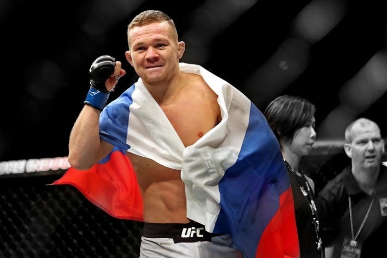 © Фото : Paul Miller-USA TODAY Sports