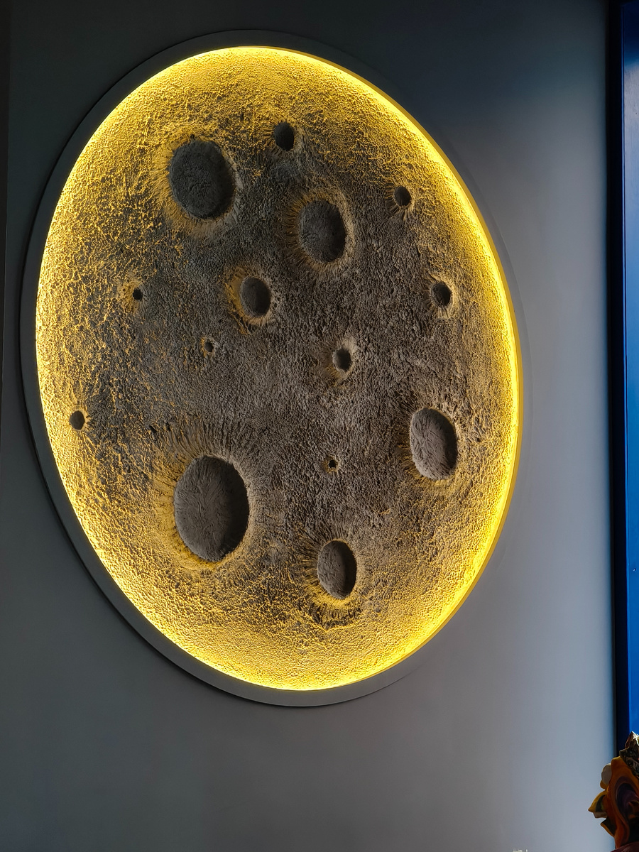 8 сентября 2025 года.