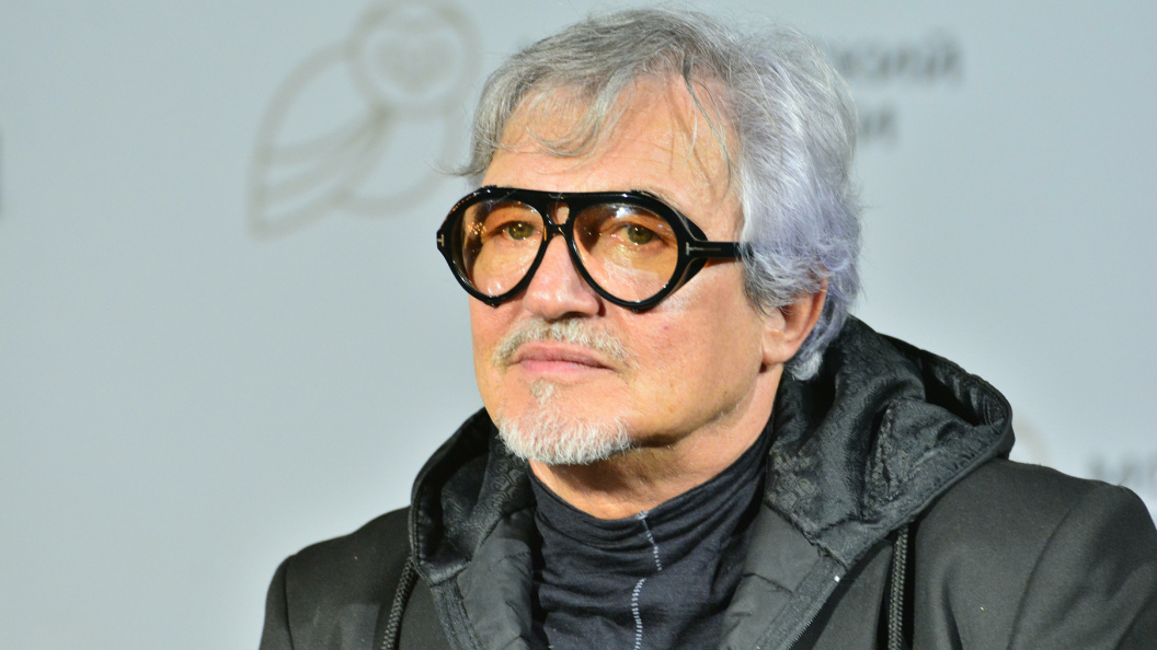    Фото: Pavel Kashaev/Global Look Press