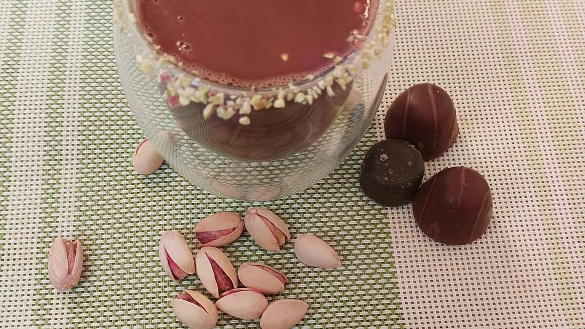    Фото: телеканал «Краснодар»