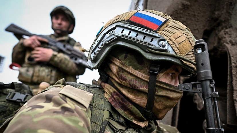   РИА Новости