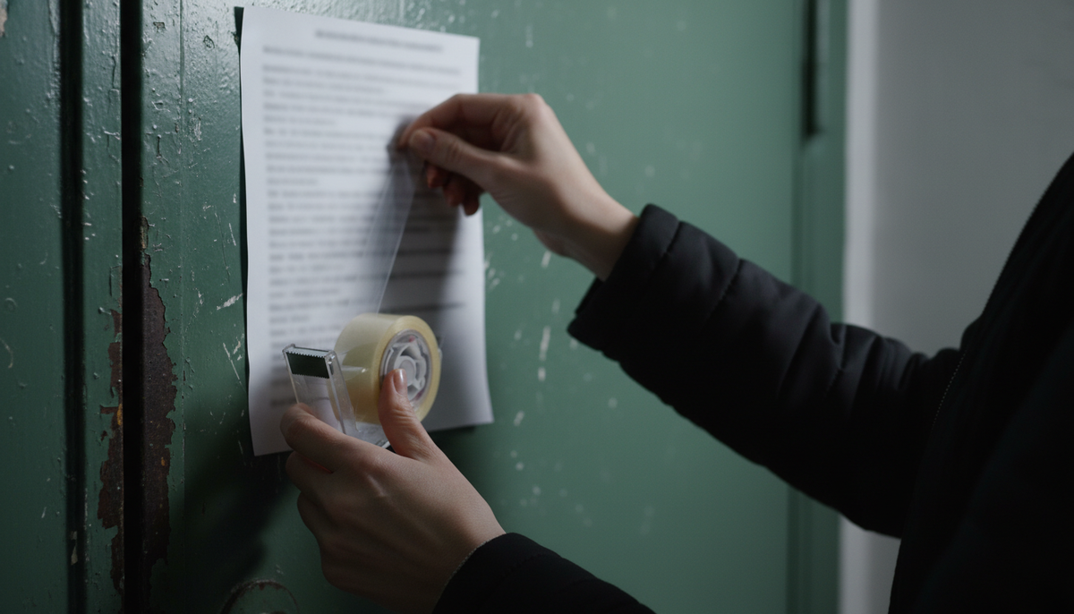 помощь адвоката