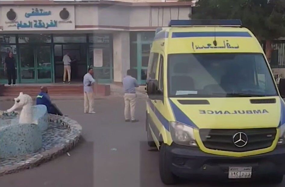     / Источник: Кадр из видео