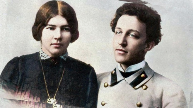 ������ ���������� � ��������� ����