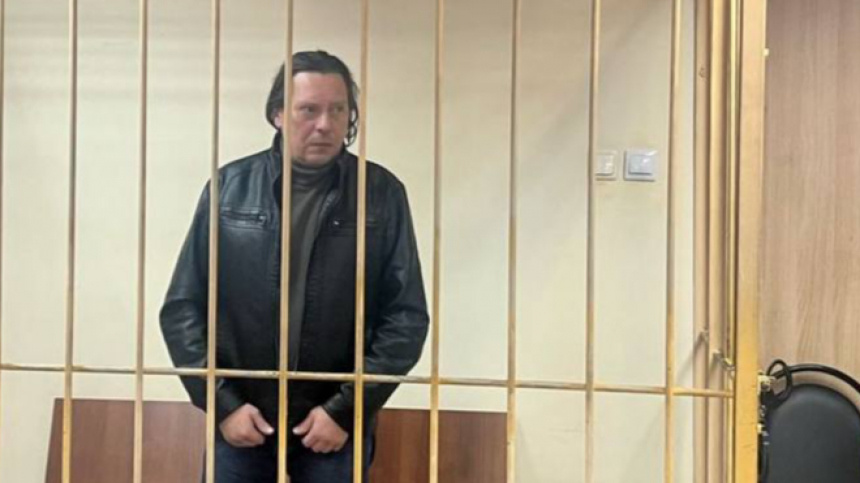    Фото: Telegram/ПРОКУРАТУРА МОСКВЫ/moscowproc