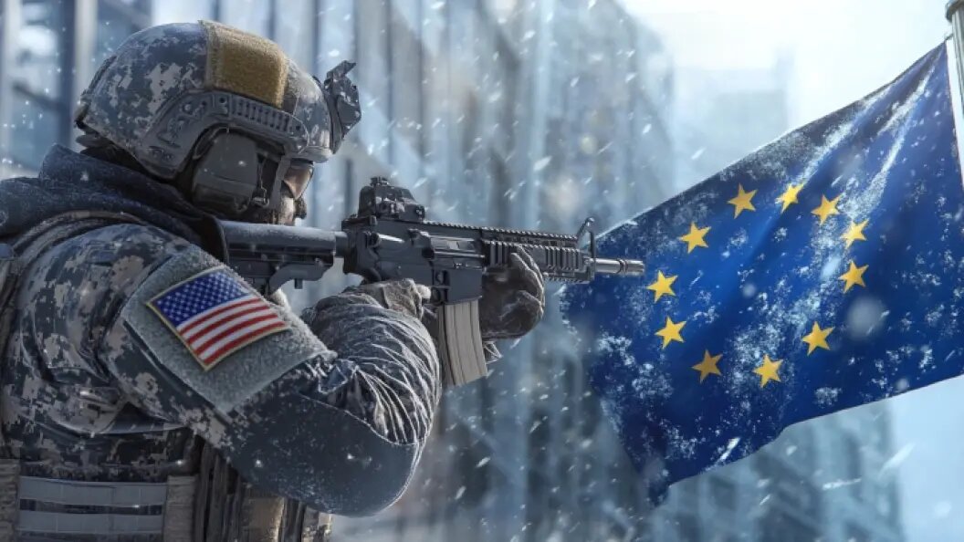    Фото: коллаж Царьграда