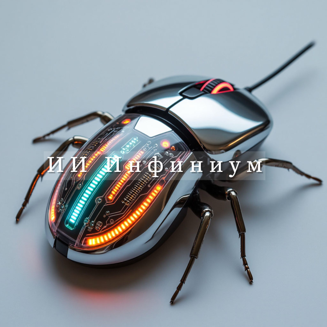 designed by Elena Laseeva