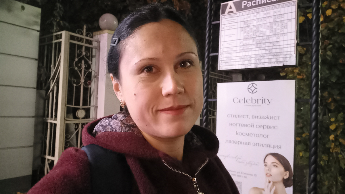 Жду отправления в поездку