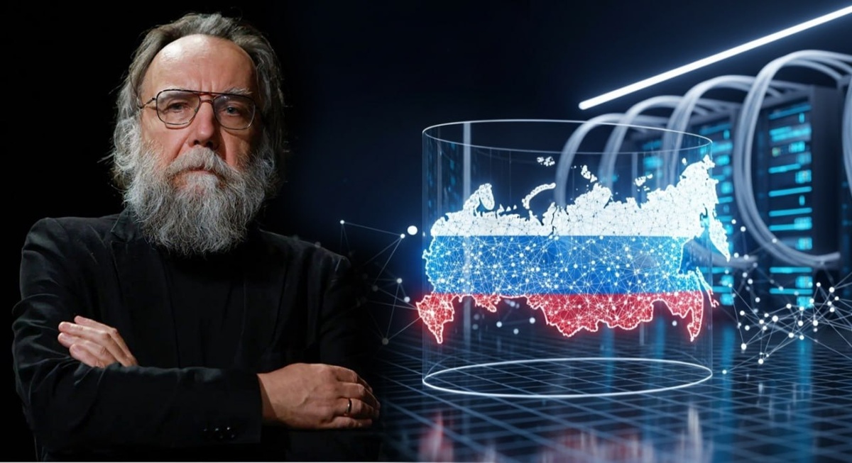 Коллаж Царьграда