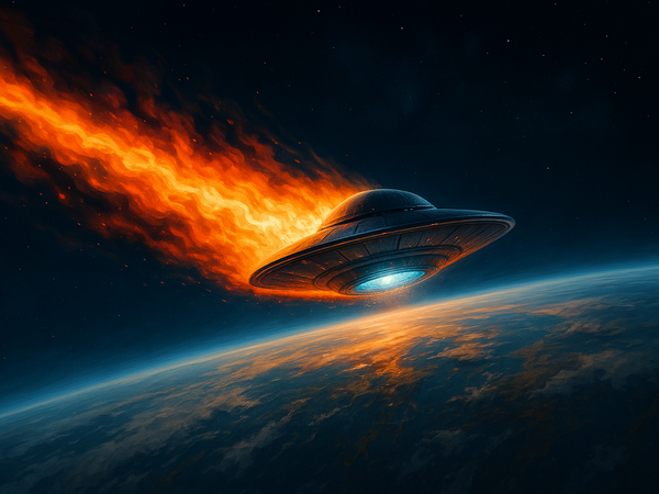    © Изображение сгенерировано ИИ