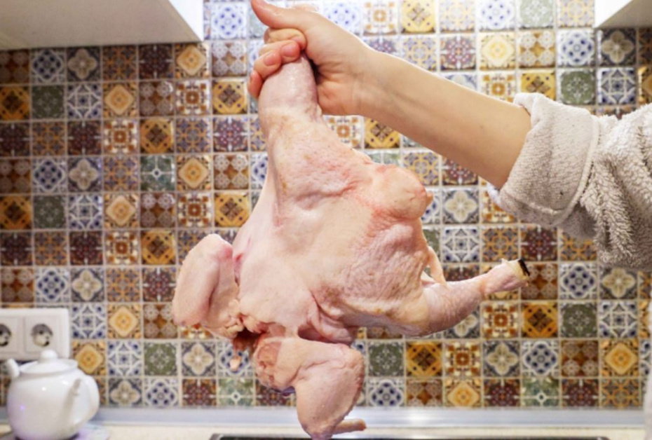    Сергей Булкин/NEWS.ru